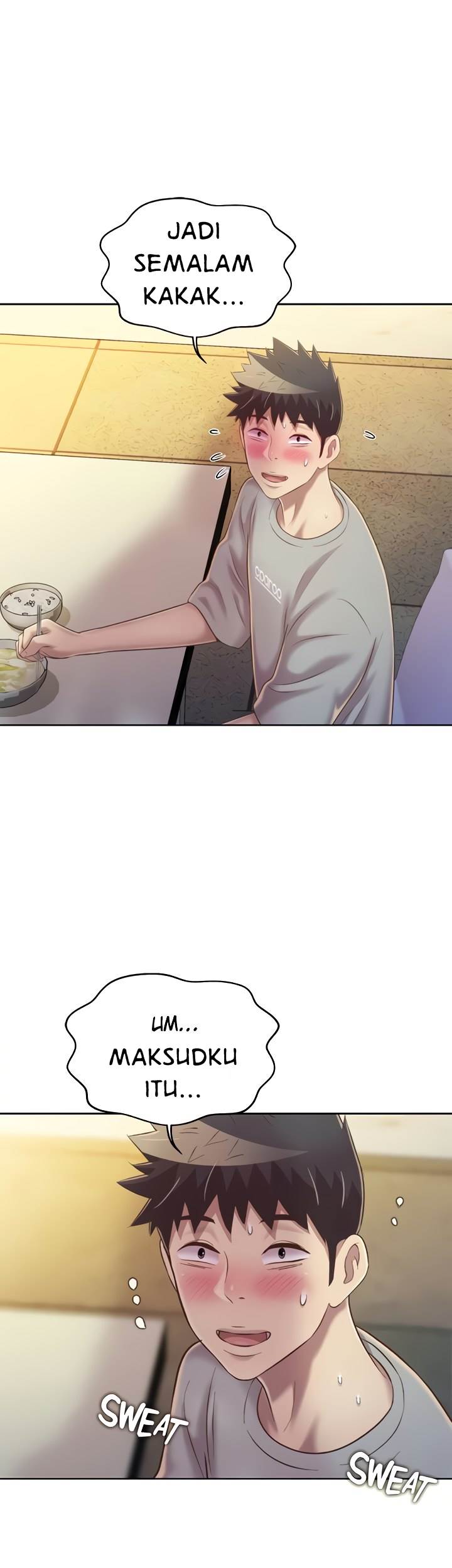 image-komik-noonas-taste-manga-chapter-51-53/67