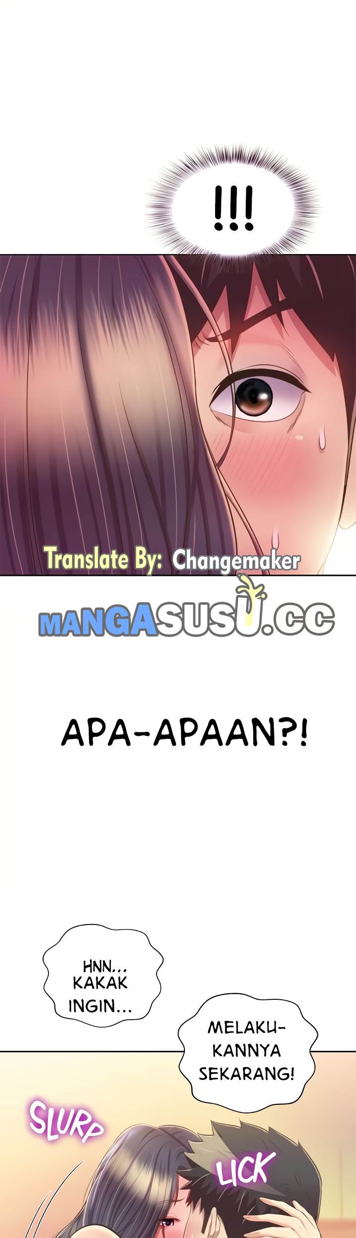 image-komik-noonas-taste-manga-chapter-51-55/67