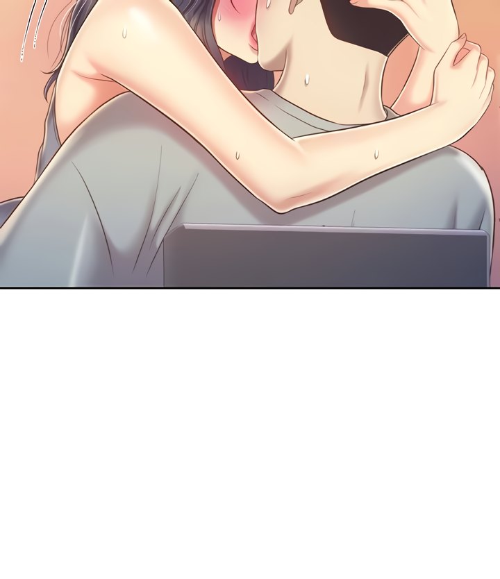 image-komik-noonas-taste-manga-chapter-51-56/67