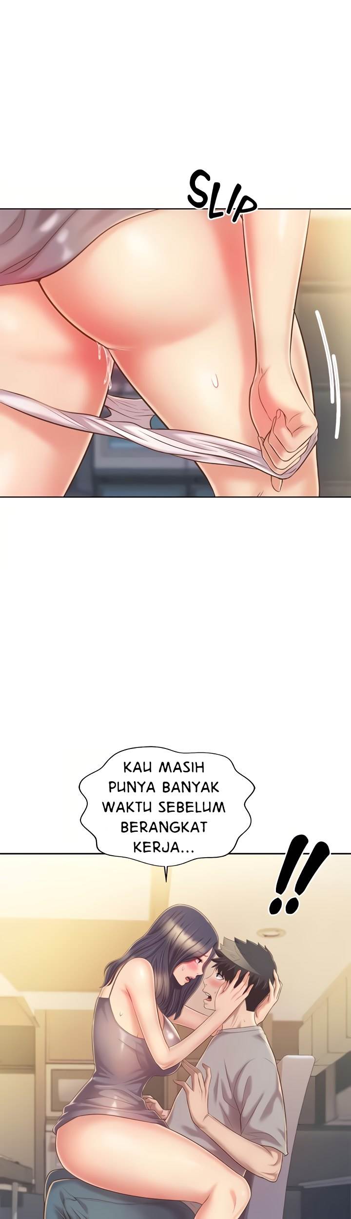 image-komik-noonas-taste-manga-chapter-51-59/67