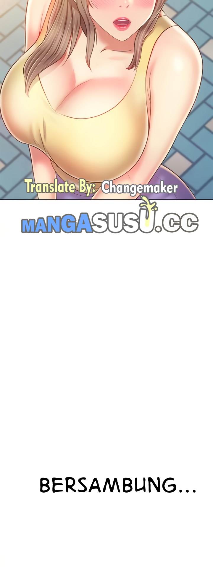 image-komik-noonas-taste-manga-chapter-51-65/67