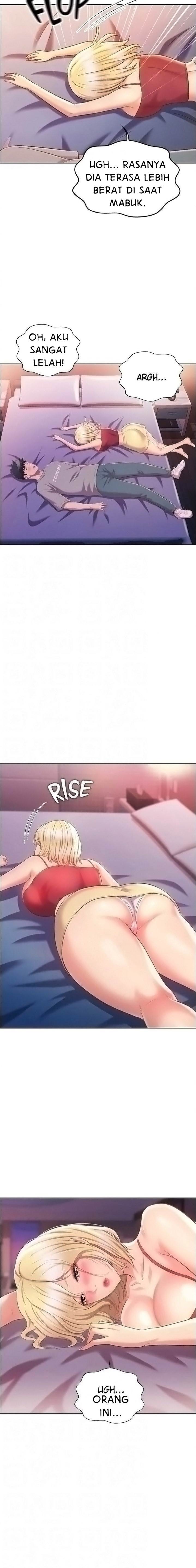 image-komik-noonas-taste-manga-chapter-57-5/24