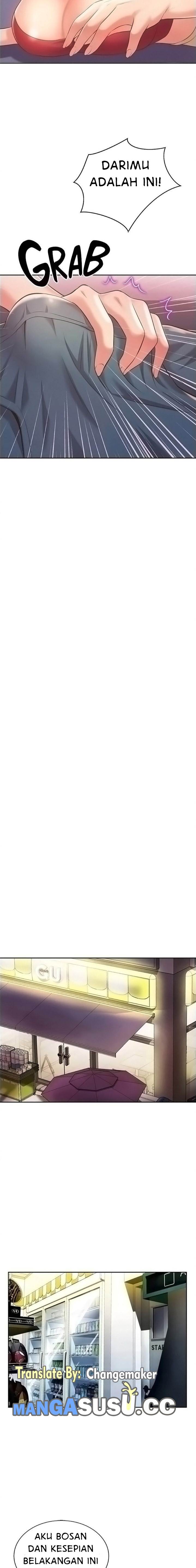 image-komik-noonas-taste-manga-chapter-57-7/24