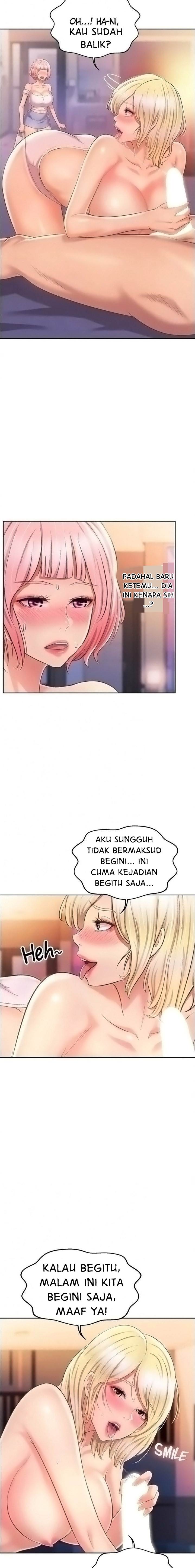 image-komik-noonas-taste-manga-chapter-57-11/24
