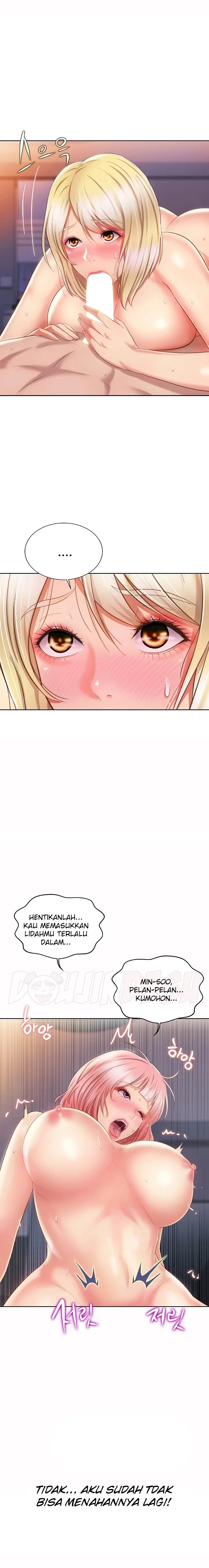 image-komik-noonas-taste-manga-chapter-58-2/17