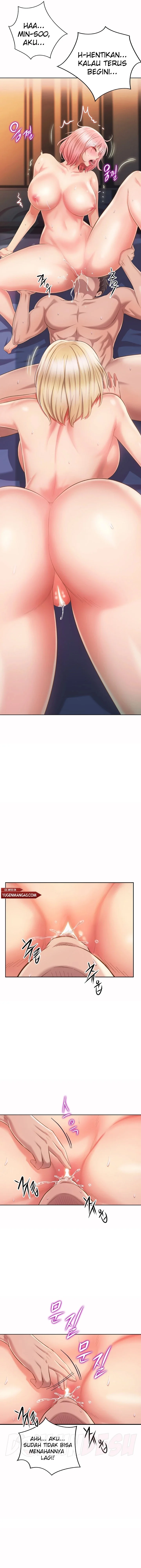 image-komik-noonas-taste-manga-chapter-58-3/17