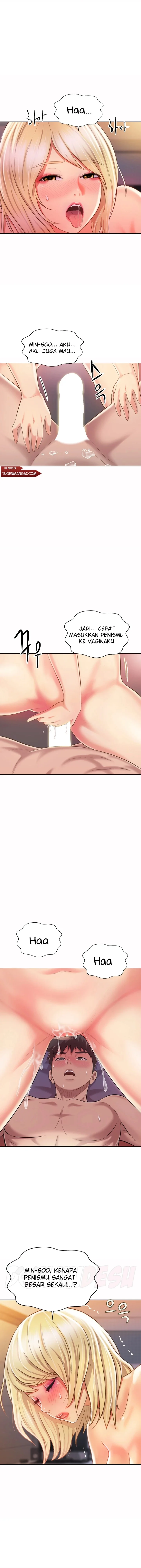 image-komik-noonas-taste-manga-chapter-58-5/17