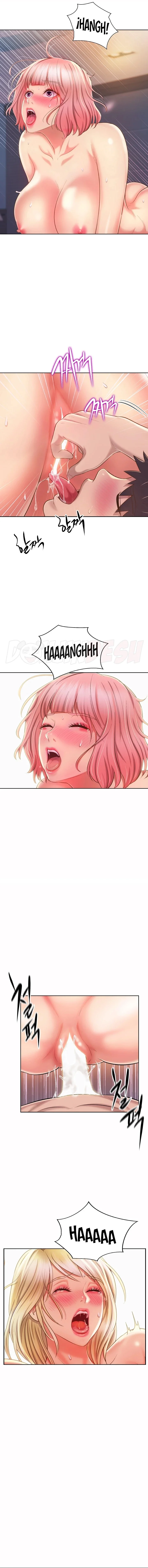 image-komik-noonas-taste-manga-chapter-58-9/17