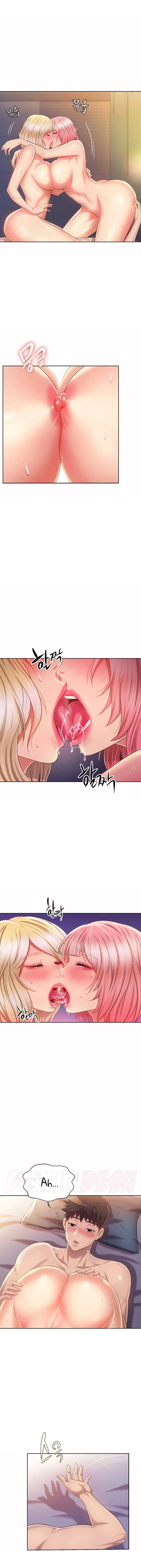 image-komik-noonas-taste-manga-chapter-58-11/17