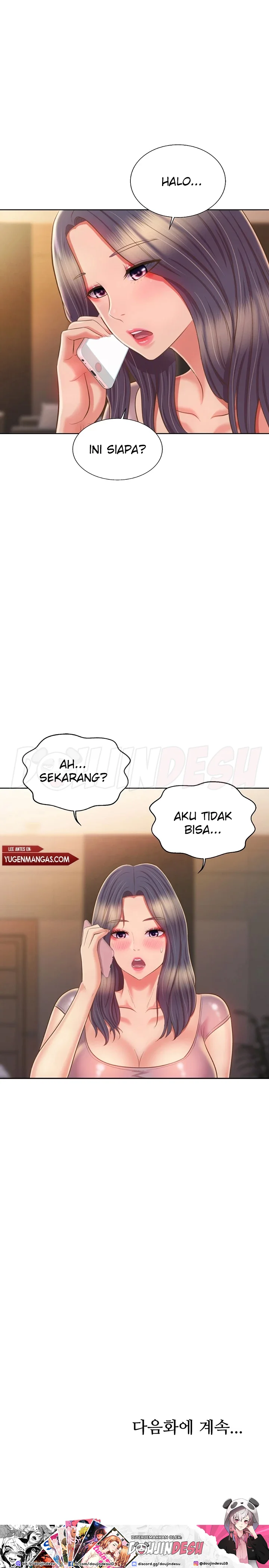 image-komik-noonas-taste-manga-chapter-58-15/17