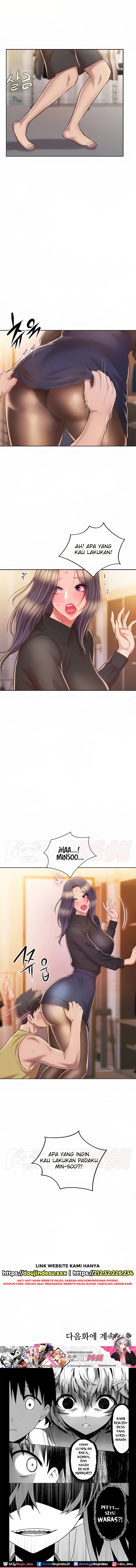 image-komik-noonas-taste-manga-chapter-60-10/12