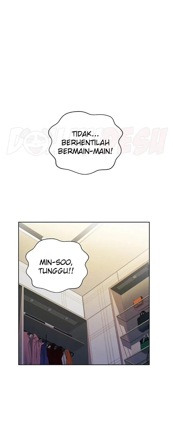 image-komik-noonas-taste-manga-chapter-61-0/12