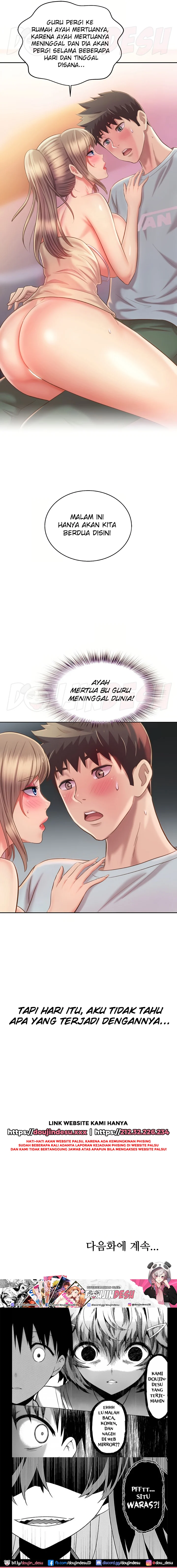 image-komik-noonas-taste-manga-chapter-64-9/11