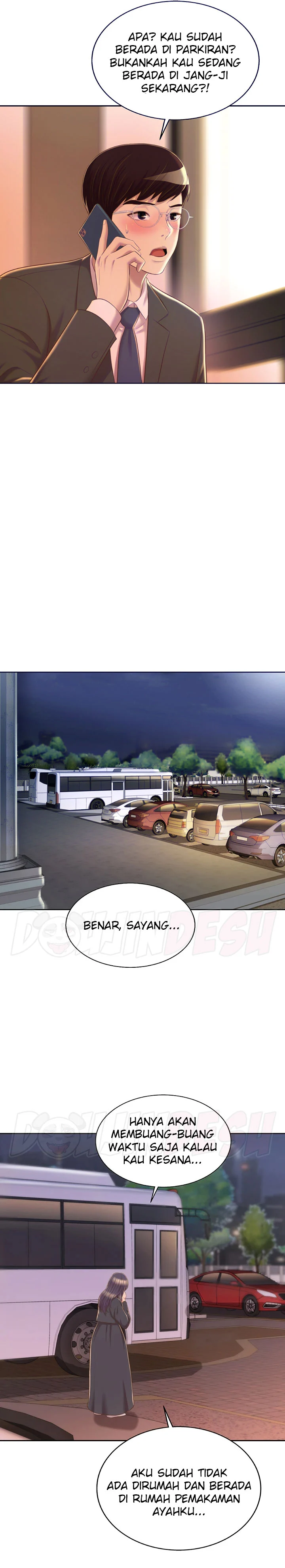 image-komik-noonas-taste-manga-chapter-66-1/32