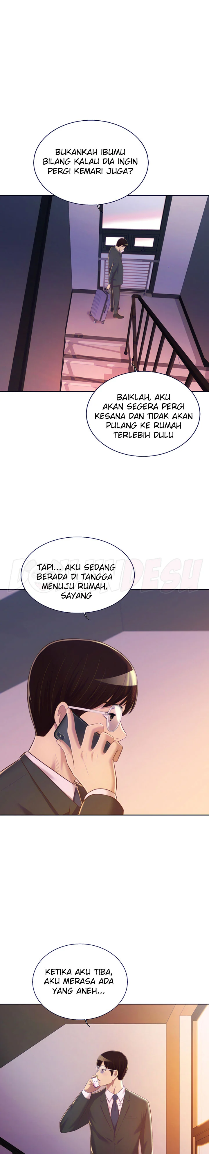 image-komik-noonas-taste-manga-chapter-66-2/32