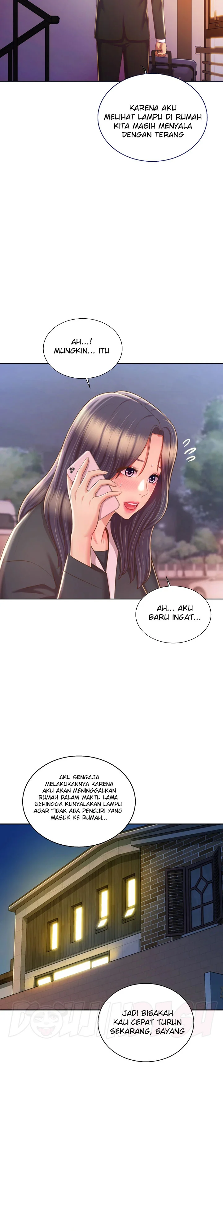 image-komik-noonas-taste-manga-chapter-66-3/32