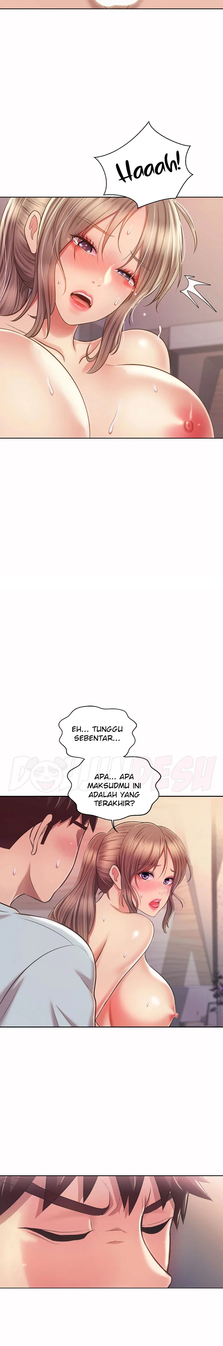 image-komik-noonas-taste-manga-chapter-66-9/32