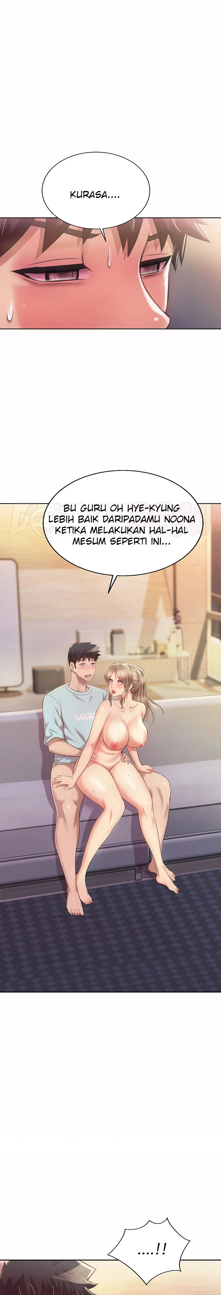 image-komik-noonas-taste-manga-chapter-66-10/32