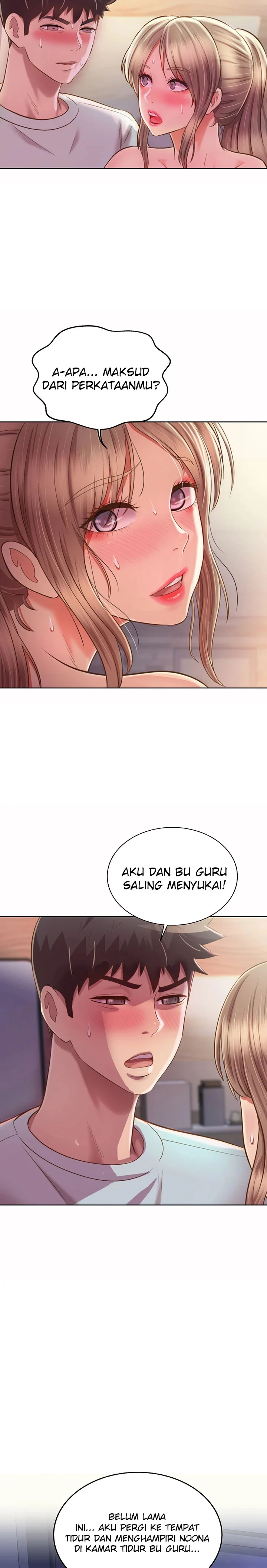 image-komik-noonas-taste-manga-chapter-66-11/32