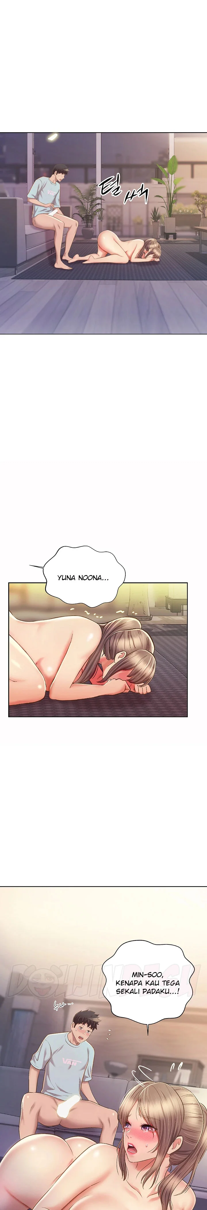 image-komik-noonas-taste-manga-chapter-66-14/32