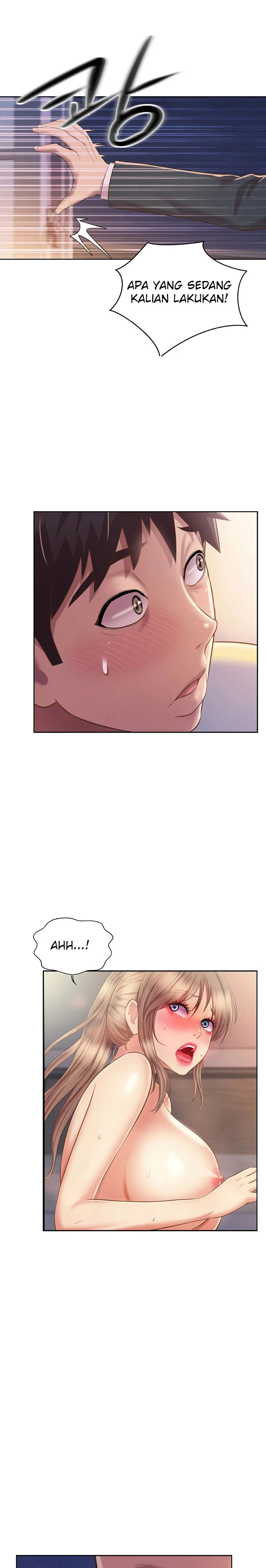 image-komik-noonas-taste-manga-chapter-66-17/32