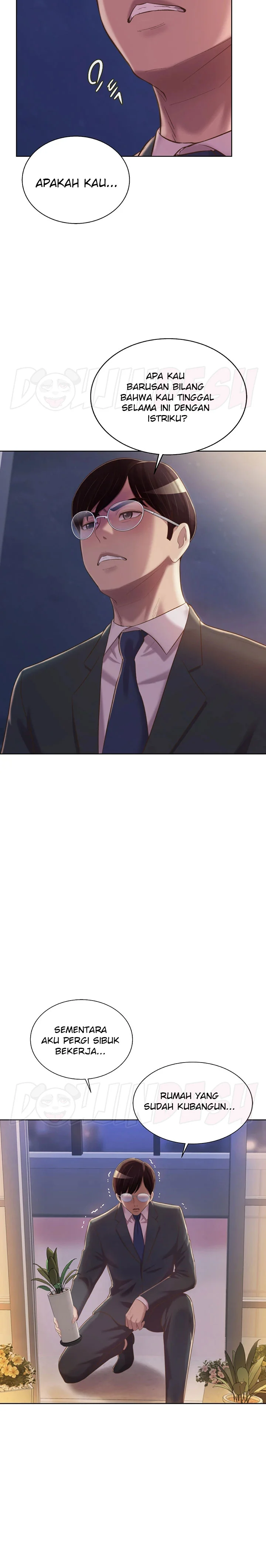 image-komik-noonas-taste-manga-chapter-66-18/32