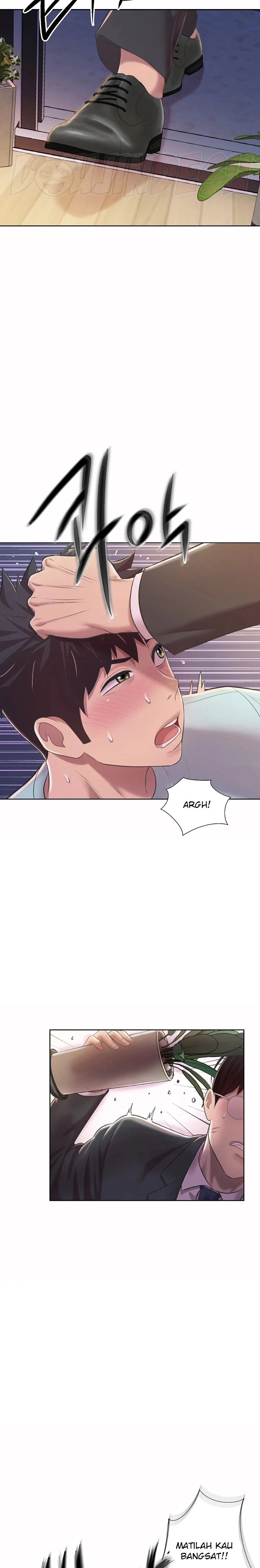 image-komik-noonas-taste-manga-chapter-66-20/32