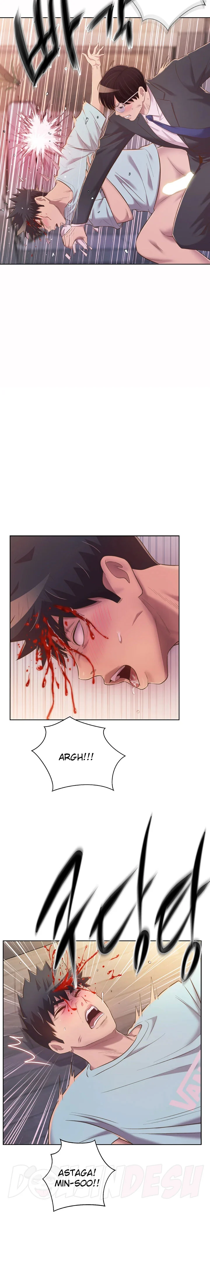 image-komik-noonas-taste-manga-chapter-66-21/32