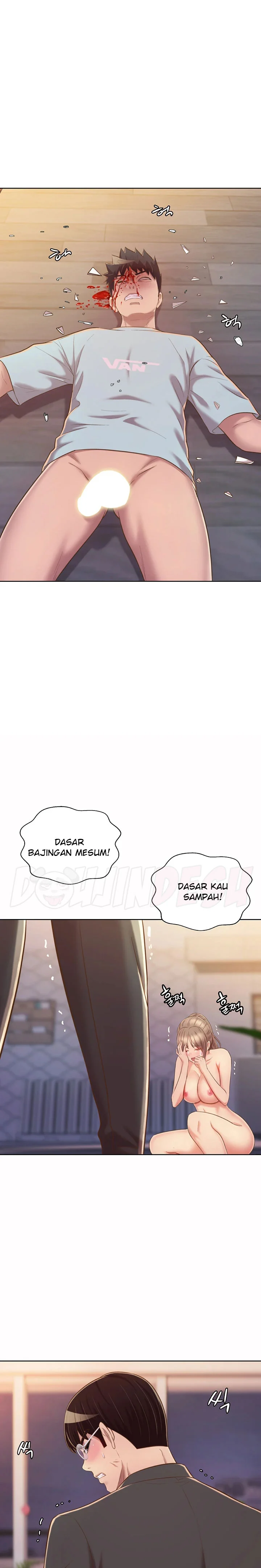 image-komik-noonas-taste-manga-chapter-66-22/32