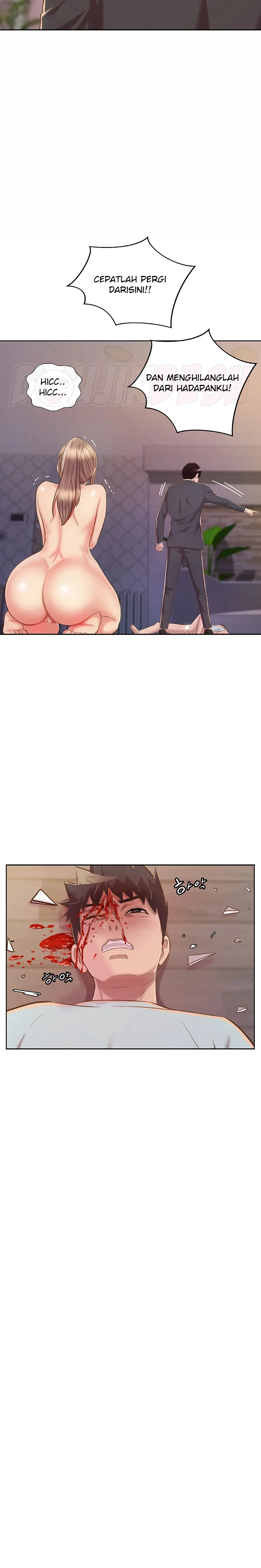 image-komik-noonas-taste-manga-chapter-66-23/32