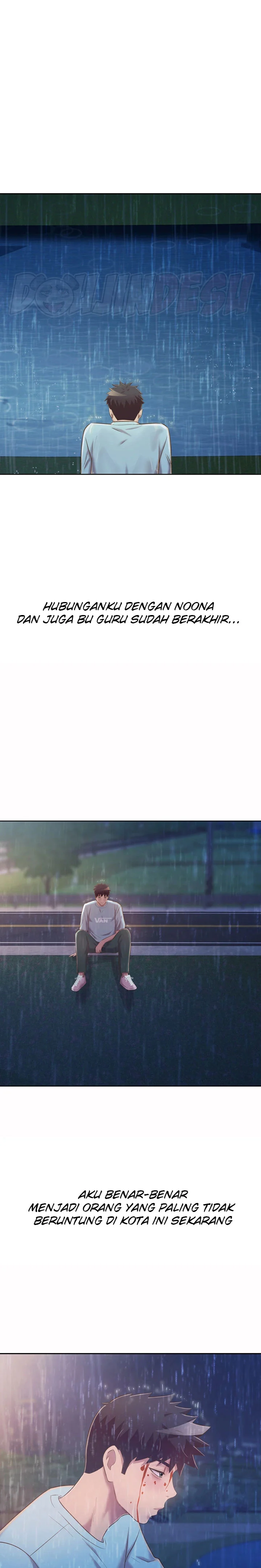 image-komik-noonas-taste-manga-chapter-66-26/32