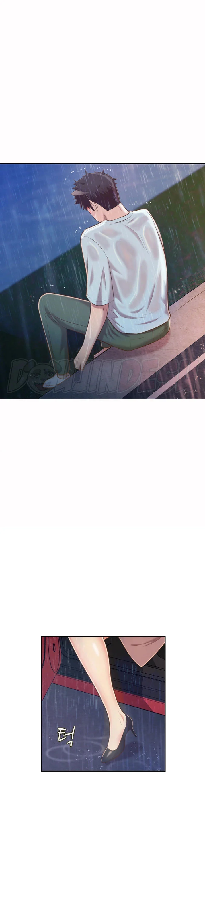 image-komik-noonas-taste-manga-chapter-66-28/32