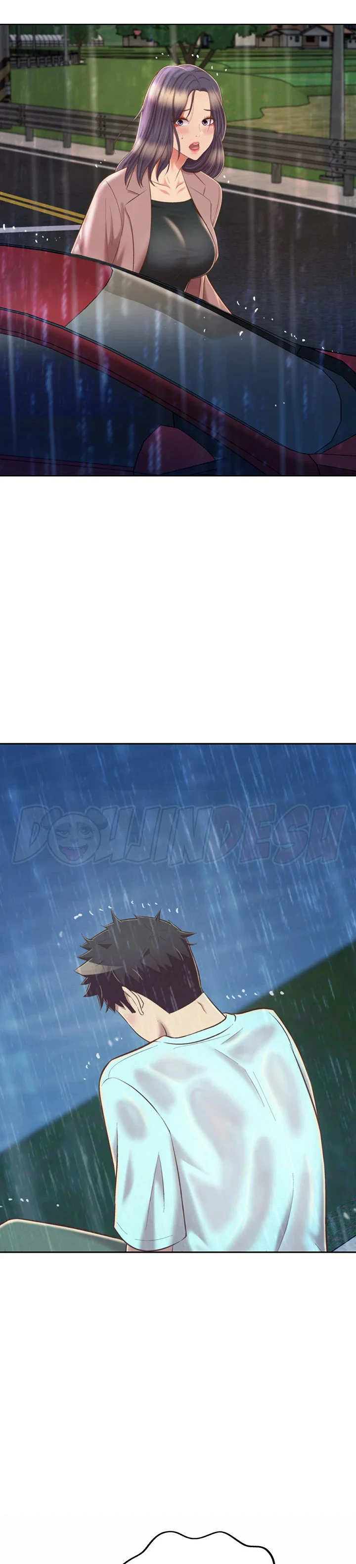 image-komik-noonas-taste-manga-chapter-66-29/32