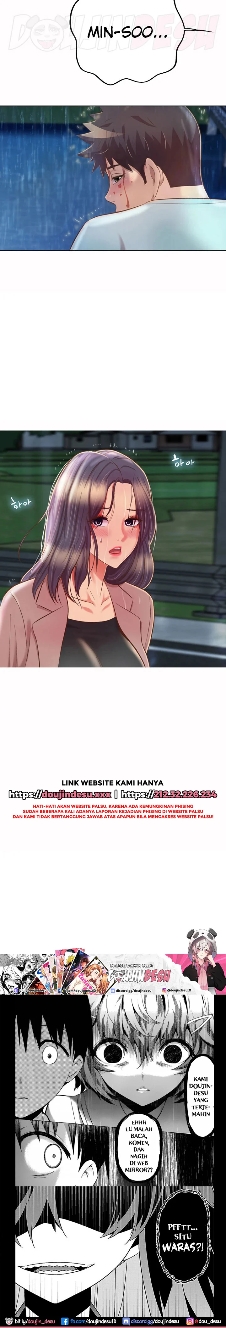 image-komik-noonas-taste-manga-chapter-66-30/32