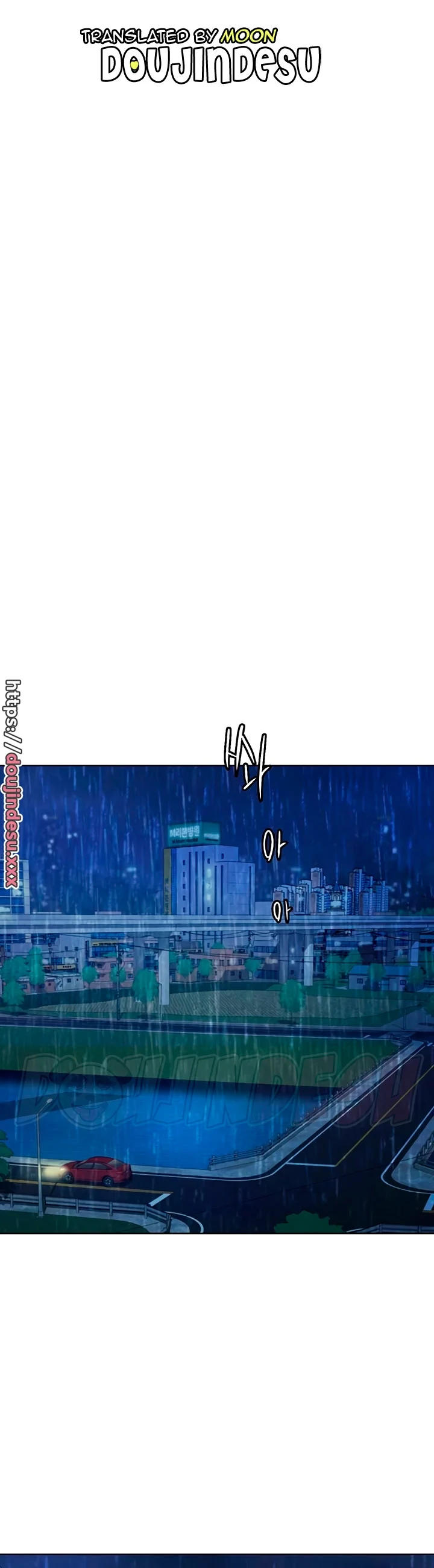 image-komik-noonas-taste-manga-chapter-67-0/54