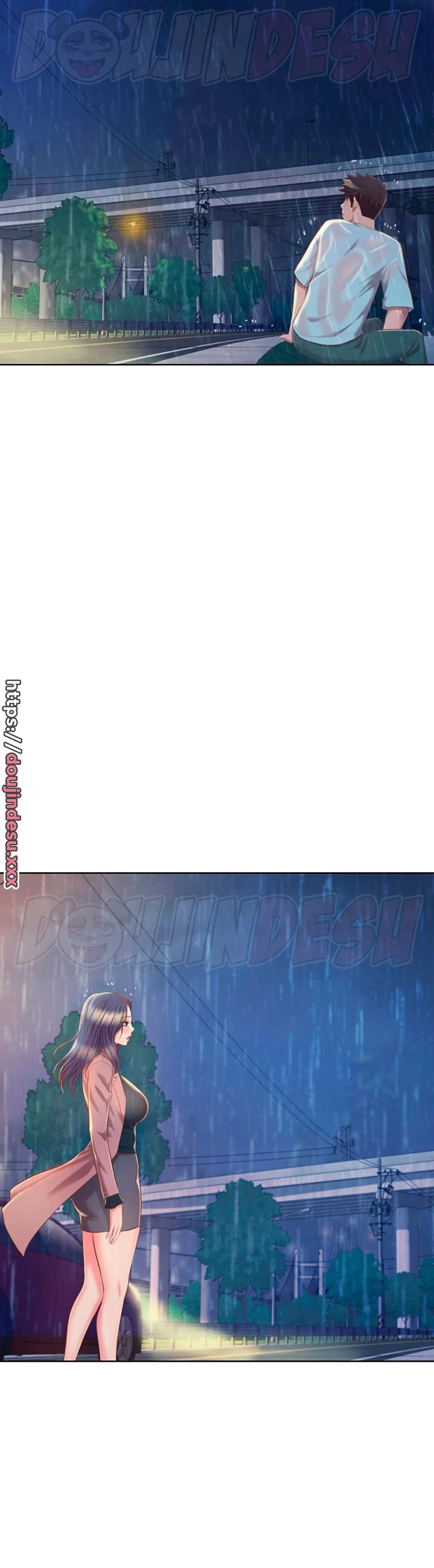 image-komik-noonas-taste-manga-chapter-67-1/54