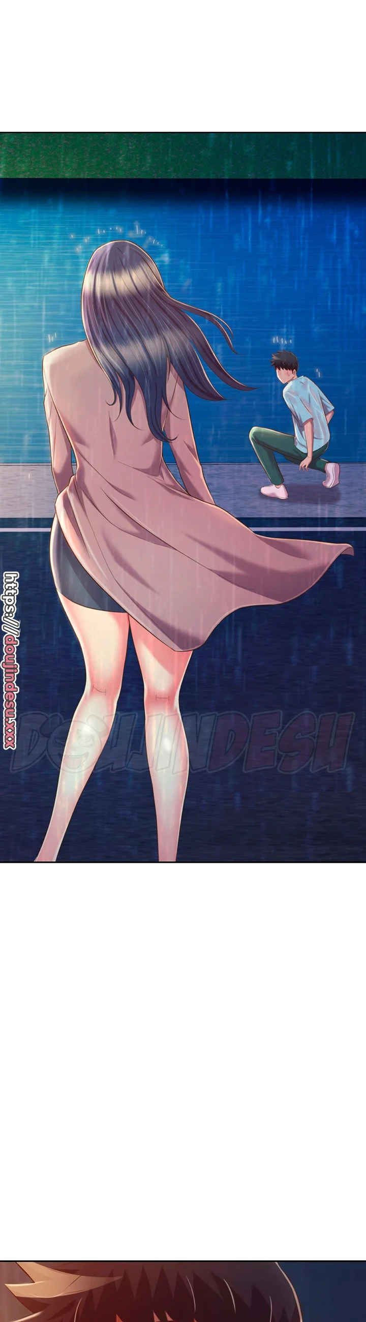 image-komik-noonas-taste-manga-chapter-67-2/54