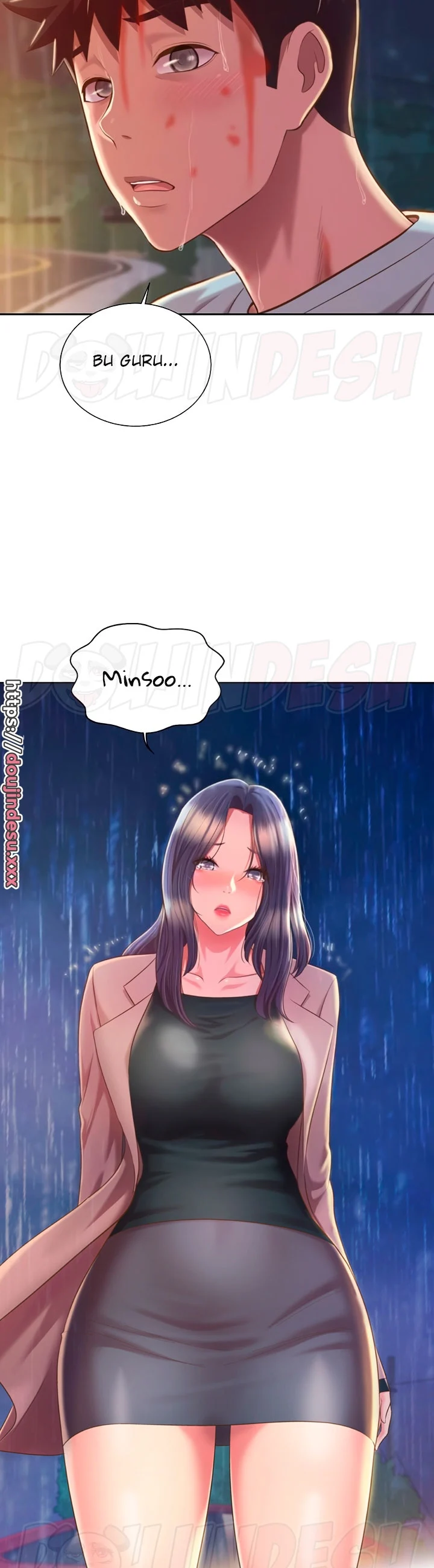 image-komik-noonas-taste-manga-chapter-67-3/54