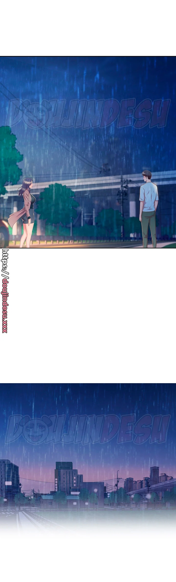 image-komik-noonas-taste-manga-chapter-67-5/54