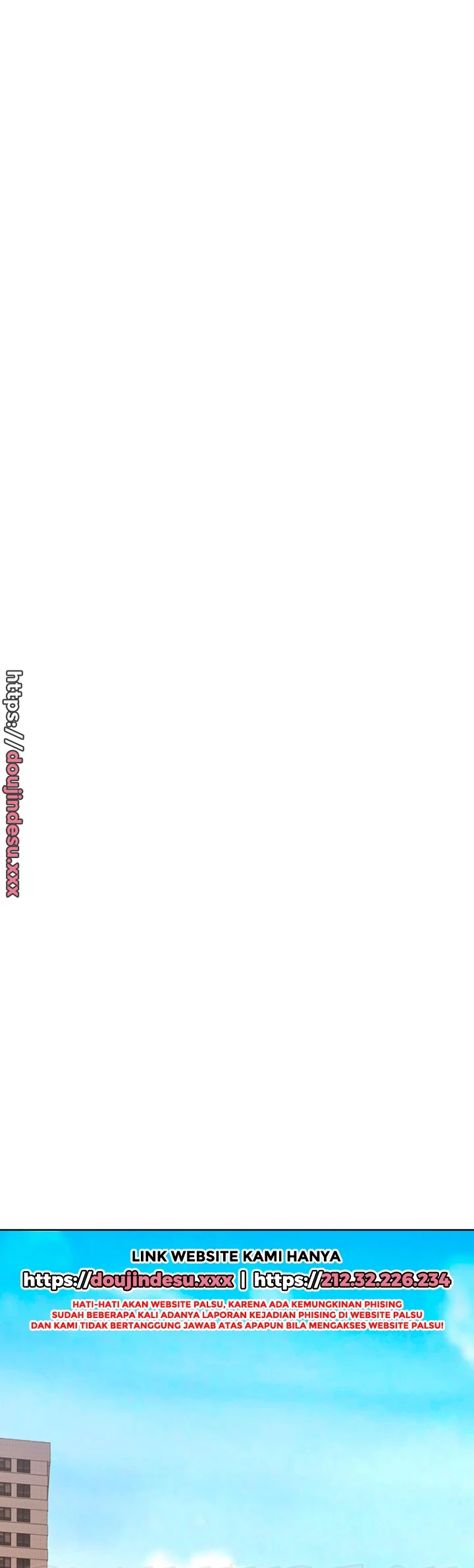 image-komik-noonas-taste-manga-chapter-67-6/54