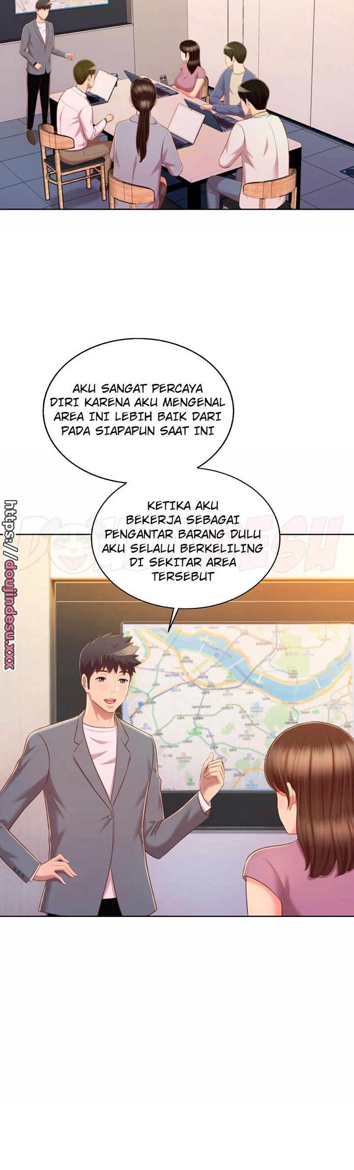 image-komik-noonas-taste-manga-chapter-67-9/54