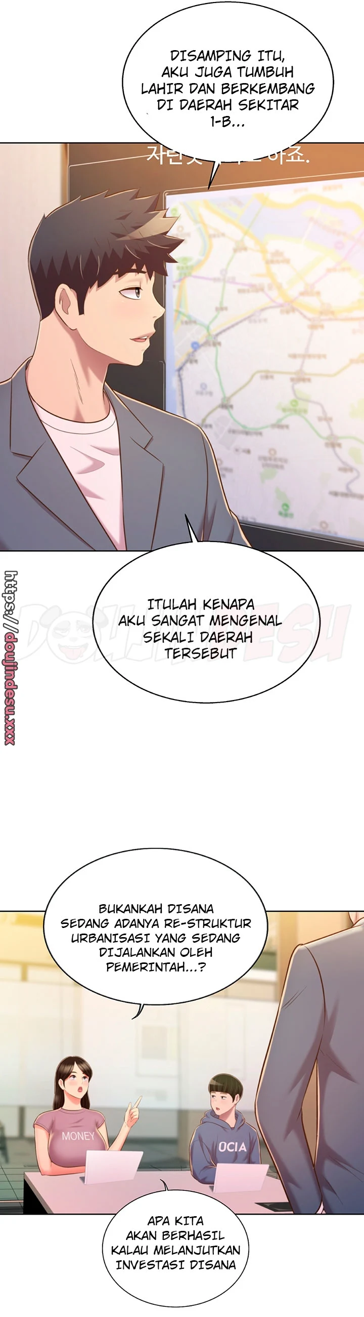 image-komik-noonas-taste-manga-chapter-67-10/54