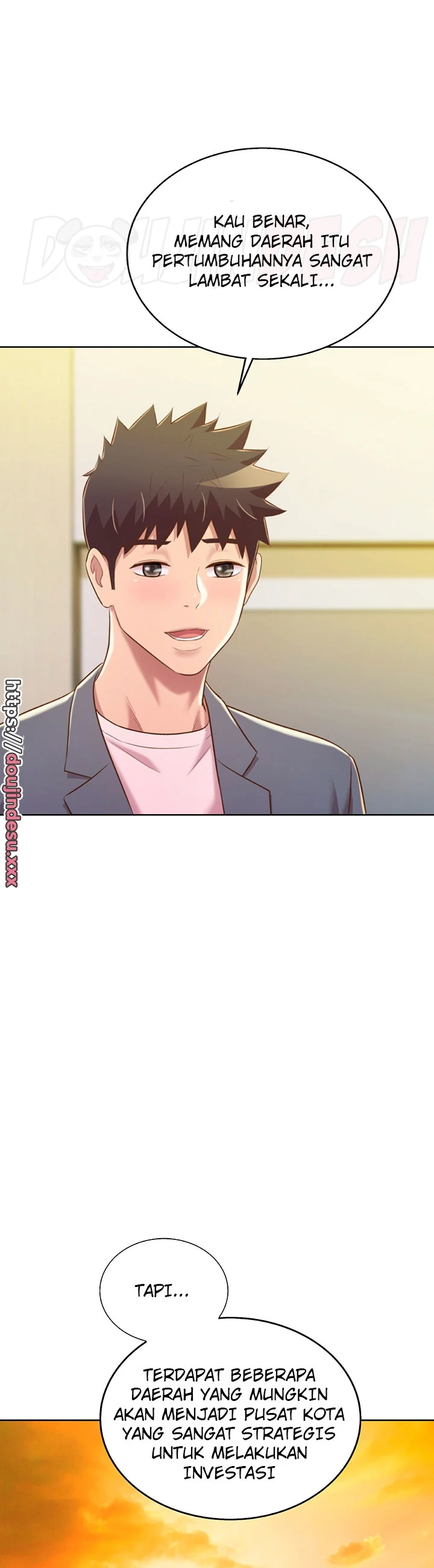 image-komik-noonas-taste-manga-chapter-67-11/54
