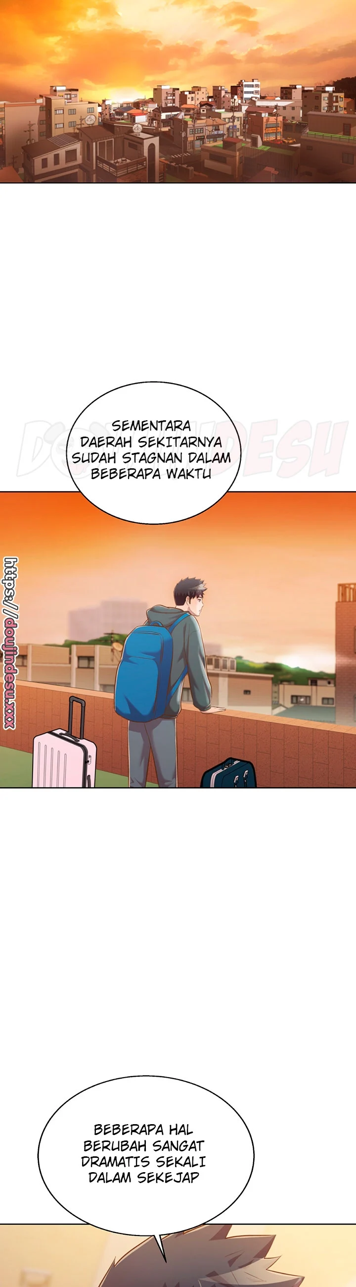 image-komik-noonas-taste-manga-chapter-67-12/54
