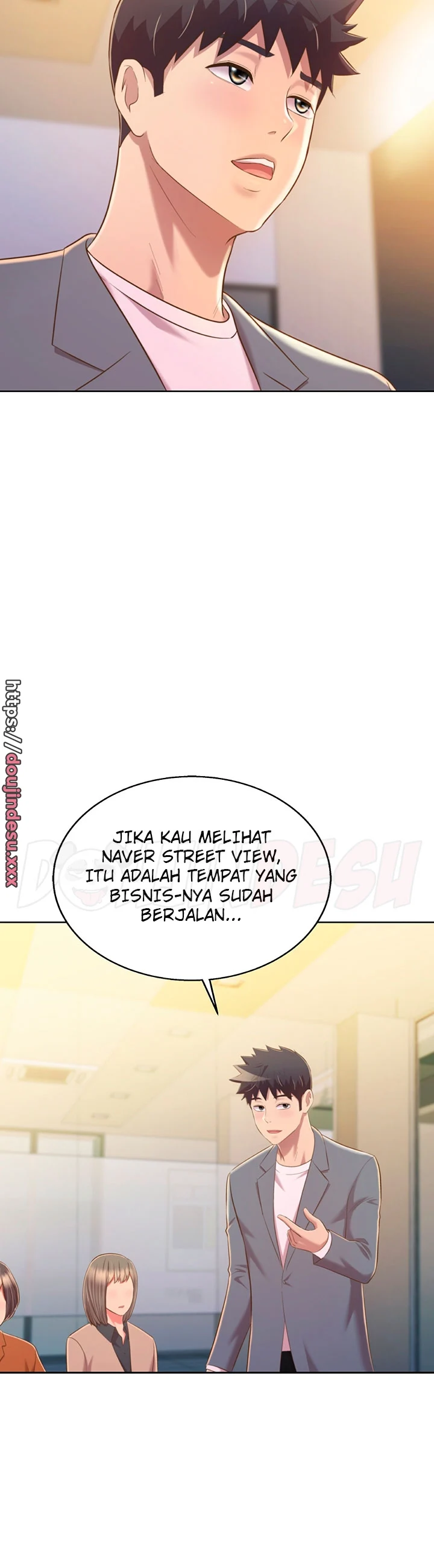 image-komik-noonas-taste-manga-chapter-67-13/54