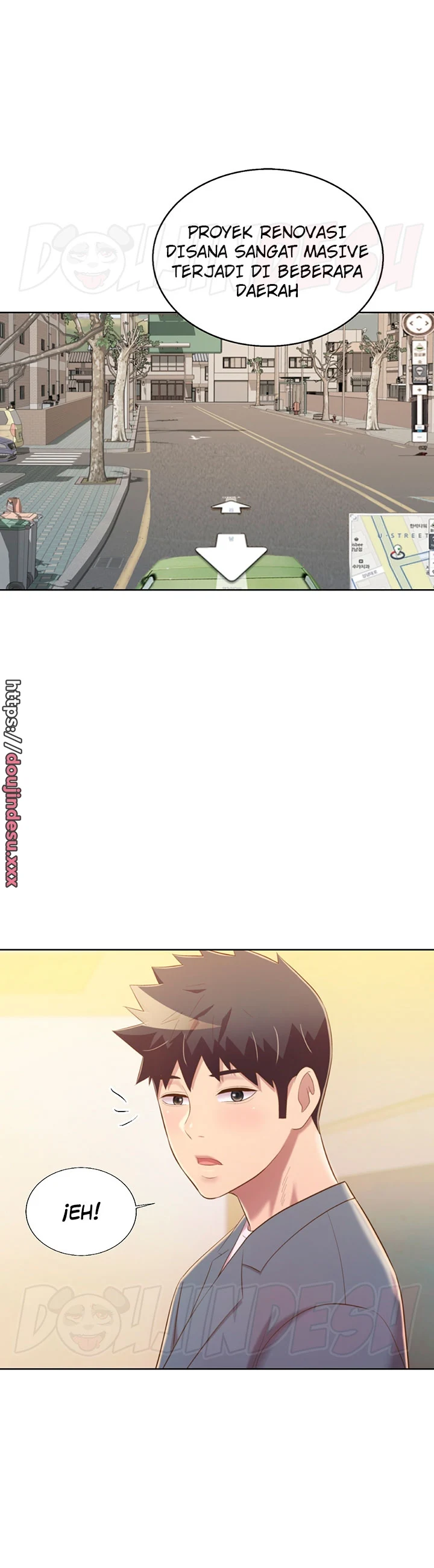 image-komik-noonas-taste-manga-chapter-67-14/54