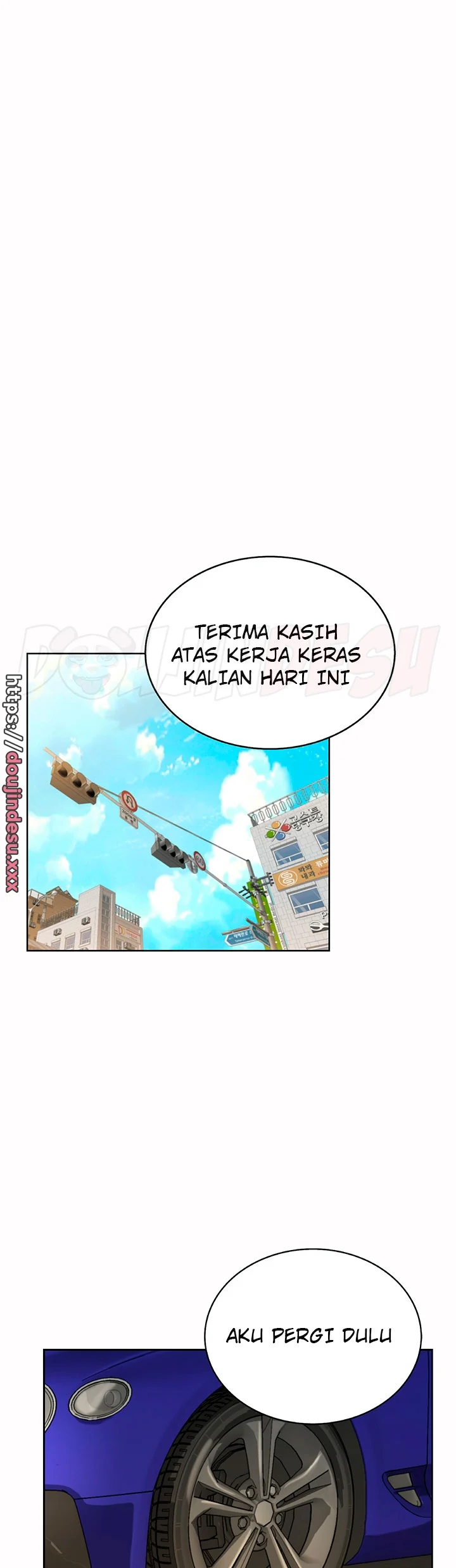 image-komik-noonas-taste-manga-chapter-67-18/54