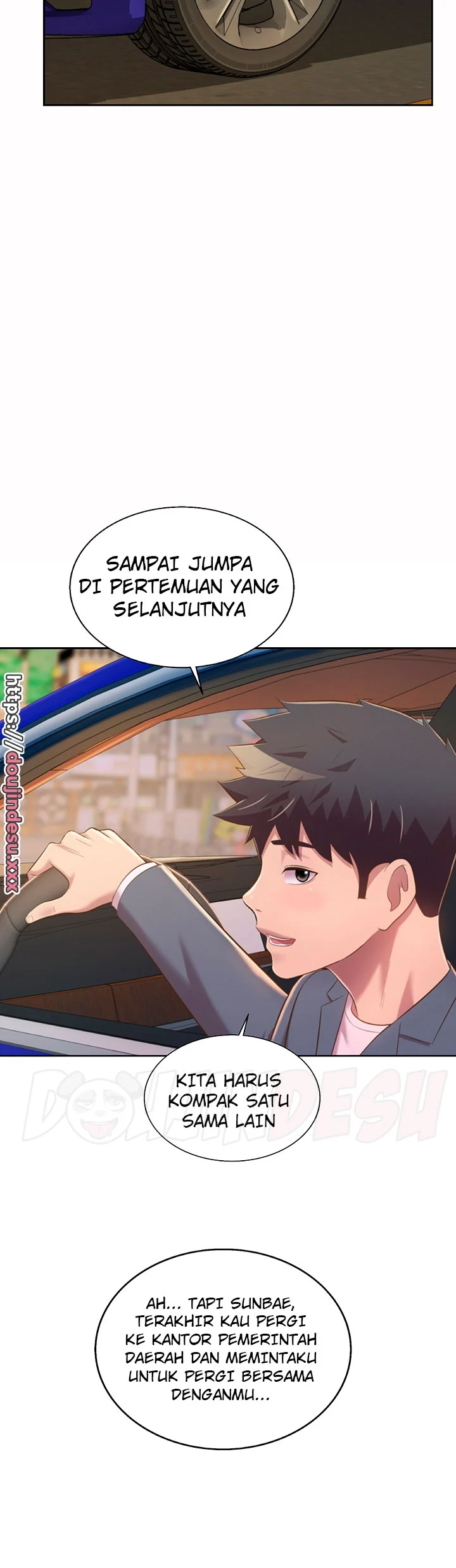 image-komik-noonas-taste-manga-chapter-67-19/54