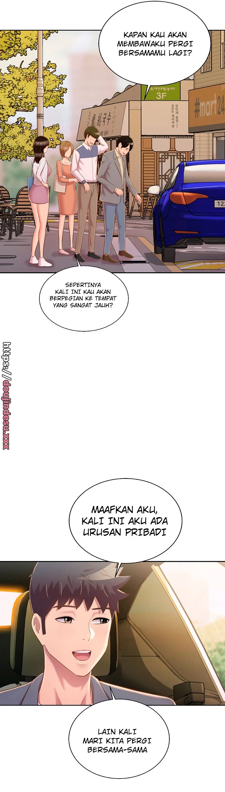 image-komik-noonas-taste-manga-chapter-67-20/54