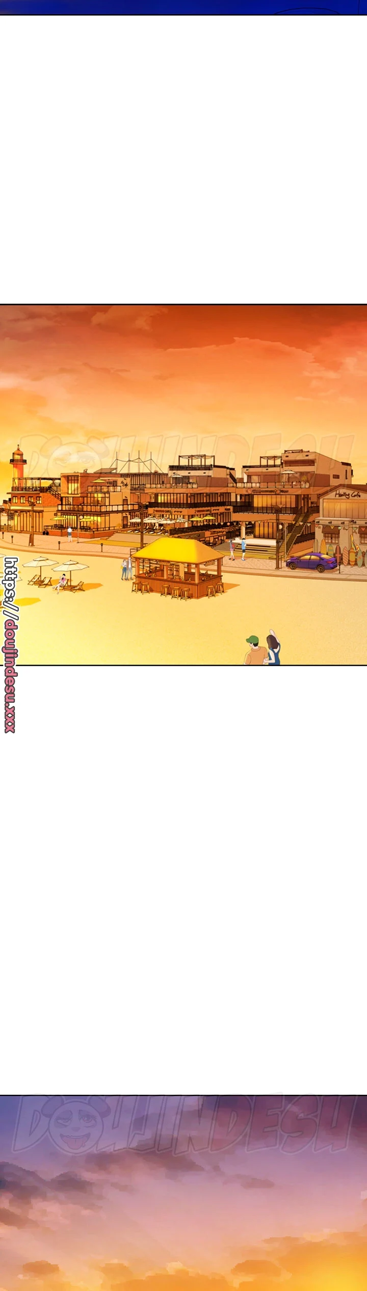 image-komik-noonas-taste-manga-chapter-67-24/54